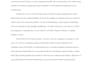handle research, and or writing using osint